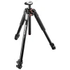 Hot MT055XPRO3 Aluminum Tripod Tripod Legs