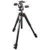 New MT055XPRO3-3W Aluminum Tripod with 3-Way Pan Tilt Head Tripod Kits
