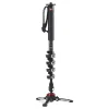 Fashion MVMXPROC5US Carbon Fiber XPRO Video Monopod+ Video Tripods & Supports