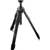Outlet ONE Hybrid Aluminum Tripod Tripod Legs