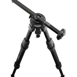 Outlet ONE Hybrid Aluminum Tripod Tripod Legs