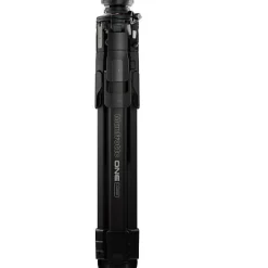 Outlet ONE Hybrid Aluminum Tripod Tripod Legs