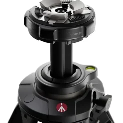 Outlet ONE Hybrid Aluminum Tripod Tripod Legs