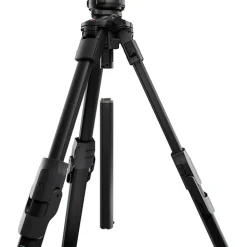 Outlet ONE Hybrid Aluminum Tripod Tripod Legs