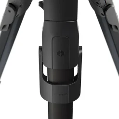 Outlet ONE Hybrid Aluminum Tripod Tripod Legs