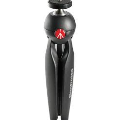 Clearance PIXI Mini Table Top Tripod (Black) Tripod Kits