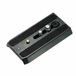 Discount 501PL Accessory Quick Release Plate Tripod Accessories