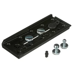 Best 500PLONG Video Camera Plate Tripod Accessories