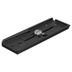 Hot Quick-Release Plate for 509HD Head Tripod Accessories