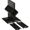 Clearance Scaffold Mounting Bracket Light Stand Accessories