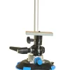 Sale Suction Grip with Camera Support Grip Heads & Arms