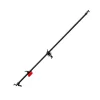 New Super Boom with Coaxial Geared Control Light Stand Accessories