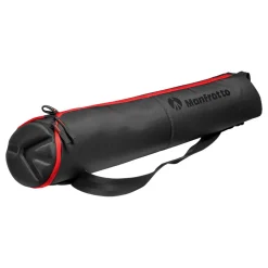Online Tripod Bag Padded 75cm (Black) Hard Cases & Large Bags|Tripod Bags