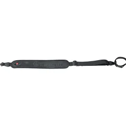 Hot Tripod Shoulder Strap Tripod Accessories