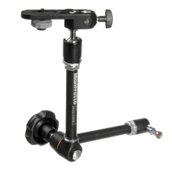 Hot Variable Friction Magic Arm Light Stand Accessories