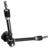 Sale Variable Friction Arm Grip Heads & Arms