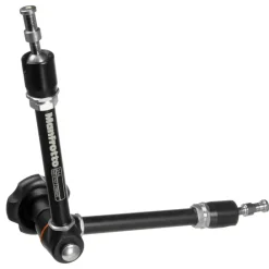 Sale Variable Friction Arm Grip Heads & Arms