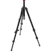 Online 755XB MDeVe Aluminum Video Tripod Tripod Legs