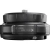 Best XCHANGE Tripod Accessories