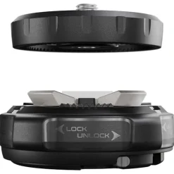 Best XCHANGE Tripod Accessories