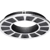 Outlet XCHANGE Flat Base Adapter (60mm) Tripod Accessories