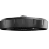 Online XCHANGE Plate Tripod Accessories