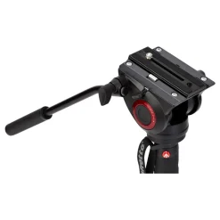 Best XPRO Aluminum Video Monopod Monopods