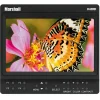 New V-LCD51 5in. Monitor - LP-E6 Battery and Battery Adapter Kit Video Monitors Viewfinders