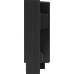 New V-LCD51 5in. Monitor - LP-E6 Battery and Battery Adapter Kit Video Monitors Viewfinders