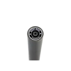 New 1 1/4 in. Grip Rail (Short, 26-42 in.) Light Stand Accessories