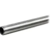 New 8 ft. Dutti Dolly Round Track Video Tripods & Supports