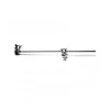 Online 40" Hollywood Head & Arm Grip Heads & Arms