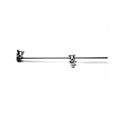 Online 40" Hollywood Head & Arm Grip Heads & Arms