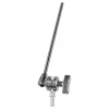 Outlet 20 In. Hollywood Gobo Arm Grip Heads & Arms