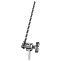 Outlet 20 In. Hollywood Gobo Arm Grip Heads & Arms