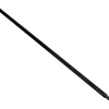 Discount 20 in. MICROgrip Rod Grip Heads & Arms