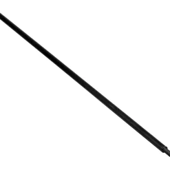 Discount 20 in. MICROgrip Rod Grip Heads & Arms