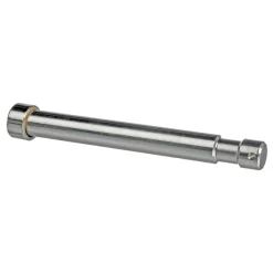 Sale 6 In. Pin with Collar Light Stand Accessories