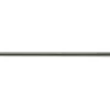 Discount 12" (304mm) Rod MICROgrip Grip Heads & Arms