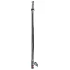 Outlet Baby Stand Extension - 18 In. Light Stand Accessories