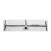 Outlet Baby Triple Header Light Stand Accessories