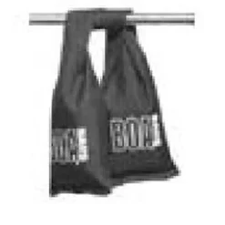 Discount Boa Bags 10 Lbs. Sand & Weight Bags
