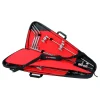 Online C-Stand Shoulder KitBag for Two Stands (Black) Hard Cases & Large Bags