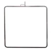 Clearance Diffusion Frame - 48x48 In. - 3/4 In. Square Tubing Light Stand Accessories