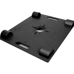 Best Dutti Dolly Rental Kit (Black) Camera Support Accessories
