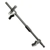 Hot Extendellini for Matthellini Center Jaw Grip Heads & Arms