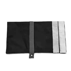Sale Fly-A-Way Sandbag Sand & Weight Bags