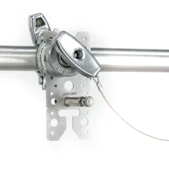 Discount Gobo Plate Light Stand Accessories