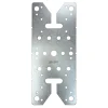 Discount Gobo Plate XL Light Stand Accessories