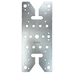 Discount Gobo Plate XL Light Stand Accessories